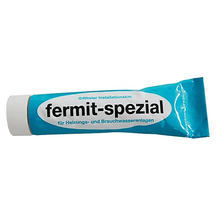 Fermit-Spezial - 70 g - Vorderansicht