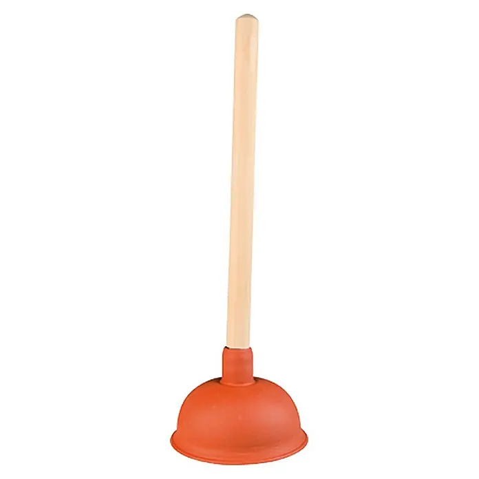 Guma za odčepljivanje odvoda - Promjer: 115 mm