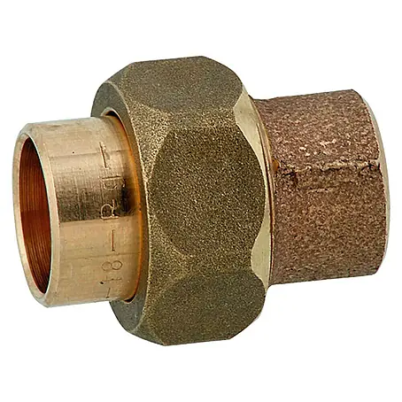 Rohrverschraubung 4340g