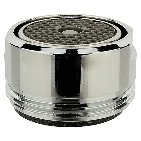 Perlator