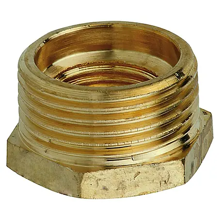 Redukcijski element