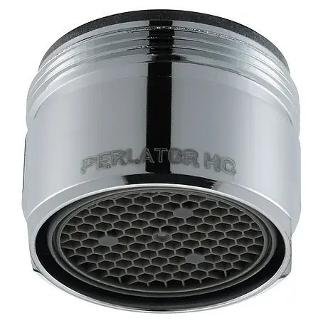Admiral  Perlator