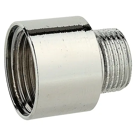 Redukcijski element