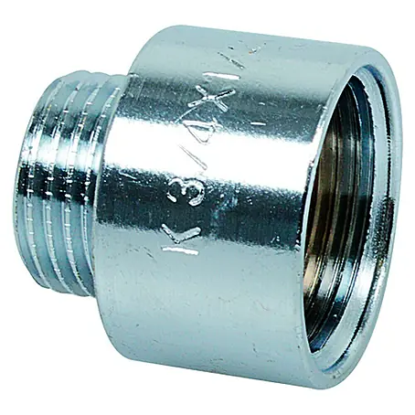 Redukcijski element