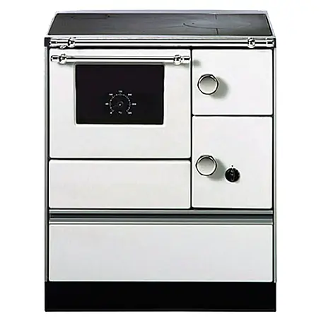 Westminster  Küchenherd K 176A-70