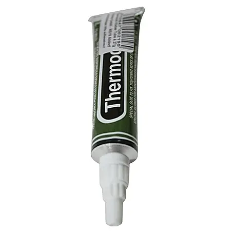 Vatrootporno ljepilo
