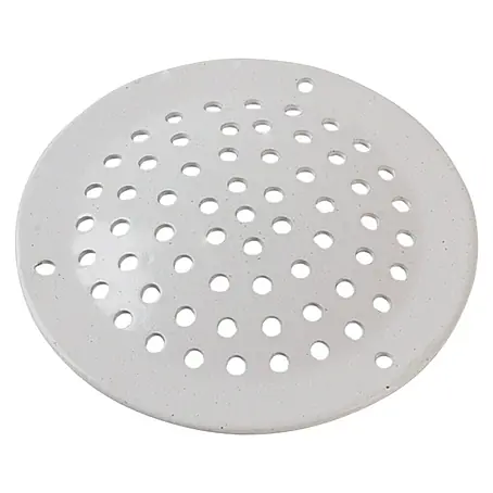 Air-Circle  Szellőzőlemez