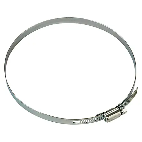 Air-Circle  Obujmica