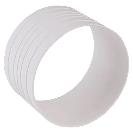 Air-Circle  Spojnik za crijevo