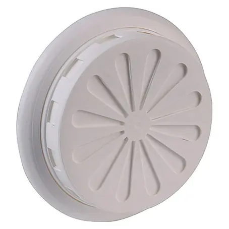 Air-Circle  Ventilacijska rešetka