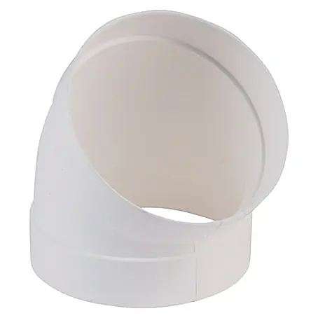 Air-Circle  Luk za okruglu cijev od ventilacije