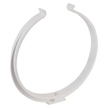 Air-Circle  Nosač ventilacijske cijevi