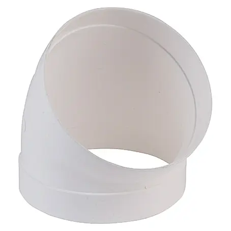 Air-Circle  Luk za okruglu cijev od ventilacije