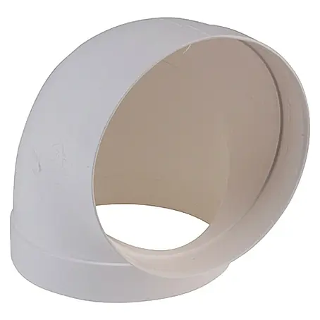Air-Circle  Luk za okruglu cijev od ventilacije
