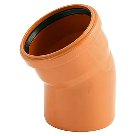 KG Bogen
