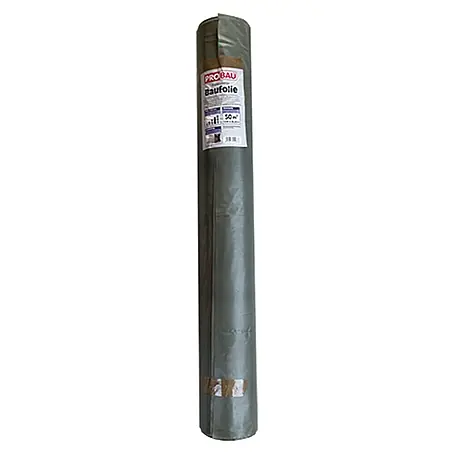 Probau  Baufolie