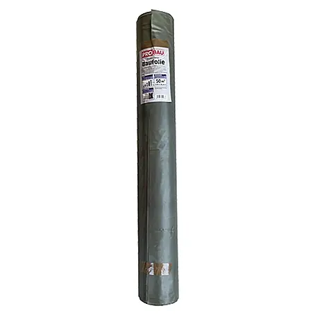 Probau  Baufolie