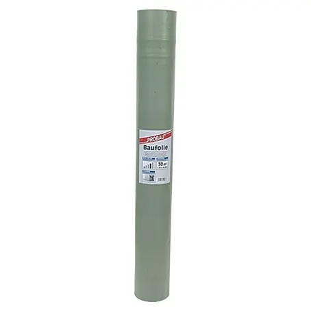 Probau  Baufolie