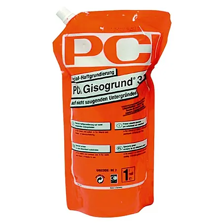 PCI Gisogrund Temeljna boja 303