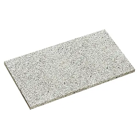 Granitna ploča na kotačićima za suncobrane G 603