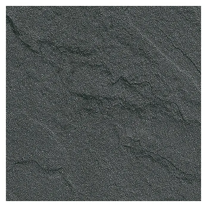 Resopal Canto en rollo - Stella Mare, 182 x 4,4 cm