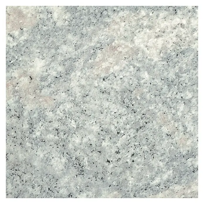 Resopal Kutna lajsna za radne ploče - Zeland Grigio, 60 cm