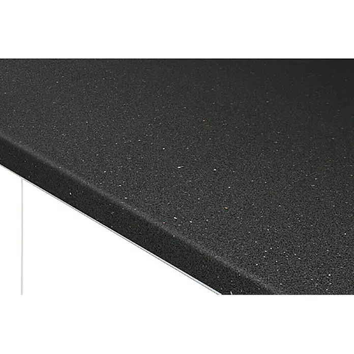 Resopal Basic Kuhinjska radna ploča po mjeri - Stella Mare, Maksimalna dimenzije rezanja: 365 cm, Debljina: 3,8 cm, Širina: 60 cm - Detaljan prikaz