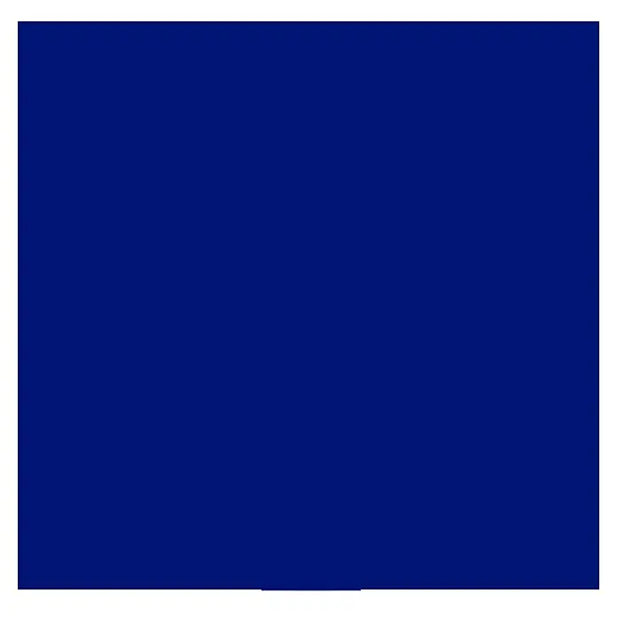 Dupli-Color Color Lackspray RAL 5002 - Ultramarinblau, Glänzend, 400 ml - Vorderansicht
