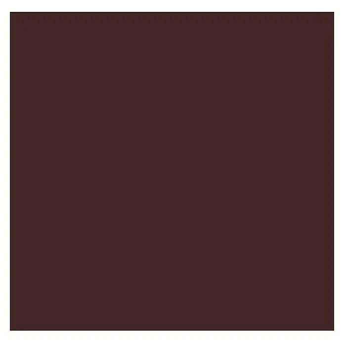 Dupli-Color Color Lackspray RAL 8017 - Schokobraun, Glänzend, 400 ml - Vorderansicht