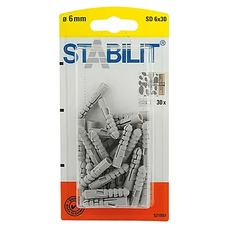 Stabilit  Tipla za beton