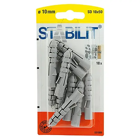 Stabilit  Tipla za beton