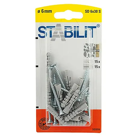 Stabilit  Tipla za beton