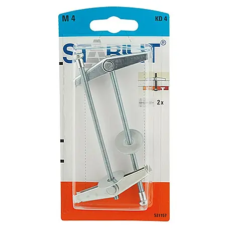 Stabilit  Preklopne tiple KD4K