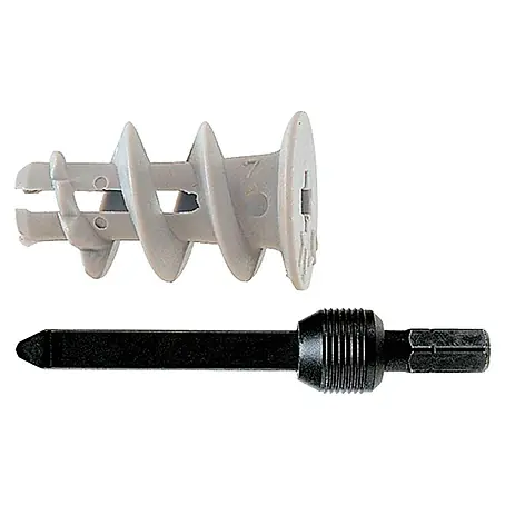 Fischer  Tiple za gips GK