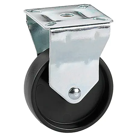 Stabilit  Möbel-Bockrolle