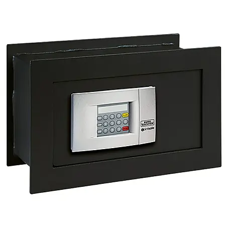 Burg-Wächter PointSafe Wandtresor PW2 E