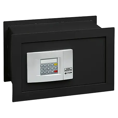 Burg-Wächter PointSafe Fali széf PW3 E