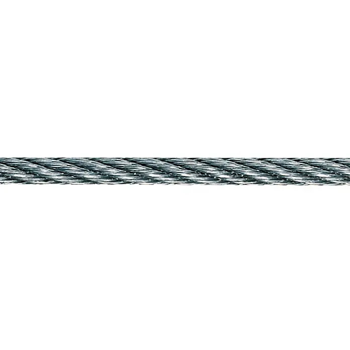 Stabilit Sajla na metre - 3 mm, 6 x 7 FC