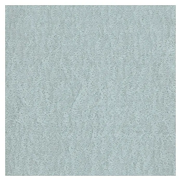 Kantoflex Ploča od nehrđajućeg čelika - 1.000 x 120 mm, Debljina: 0,5 mm, Čelik, Pocinčano - Pogled s lijeve strane