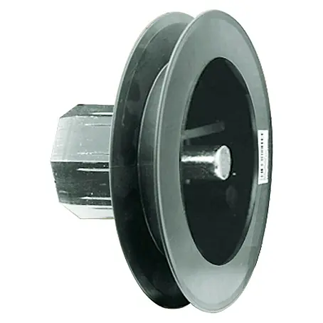 Schellenberg  Disco de persiana Mini