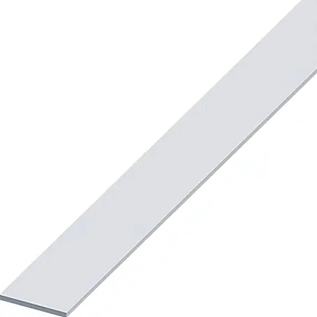Kantoflex  Plosnati profil