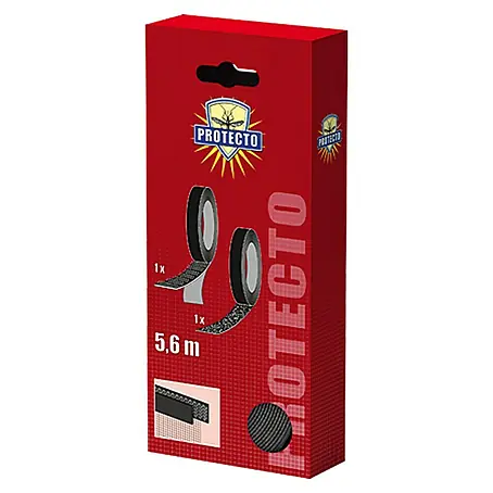 Protecto  Komplet za pričvršćivanje