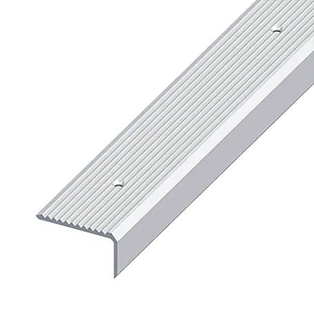 Kantoflex  Treppenprofil