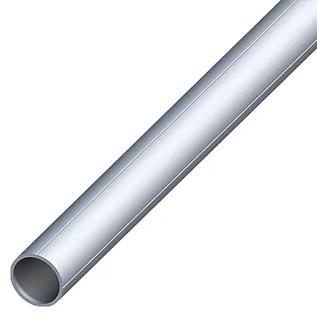 Kantoflex  Rundrohr