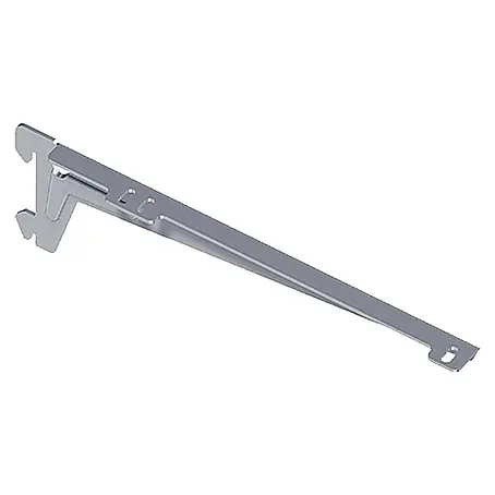 Element System  Winkelträger