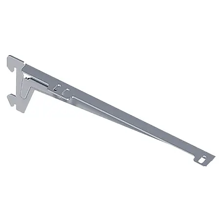 Element System  Winkelträger