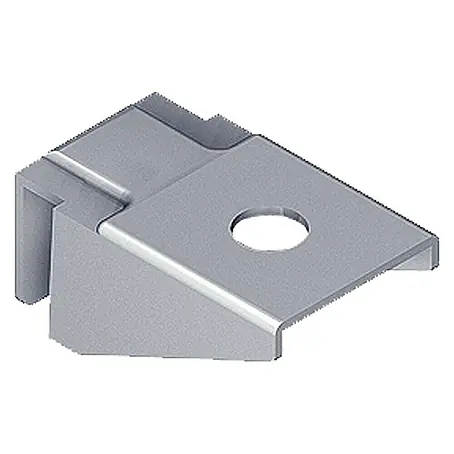 Element System  Opsteekhouder