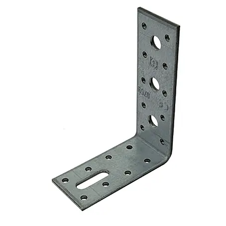 Stabilit  Hoekanker