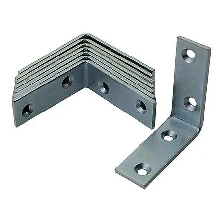 Stabilit  Starker Winkel Sparpack