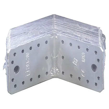 Winkelverbinder Sparpack